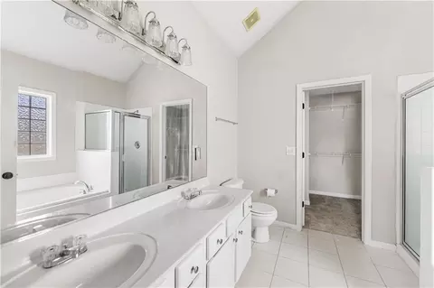3515 Oakleigh Dr, Rex, GA 30273 photo 13