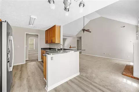 3515 Oakleigh Dr, Rex, GA 30273 photo 9