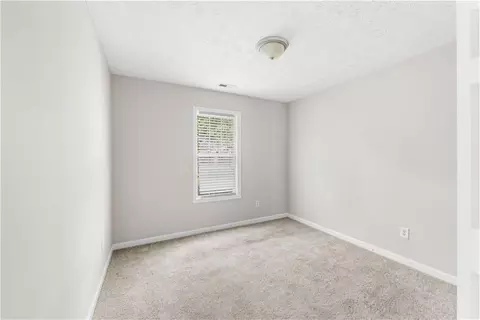 3515 Oakleigh Dr, Rex, GA 30273 photo 15