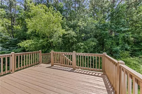 3515 Oakleigh Dr, Rex, GA 30273 photo 19