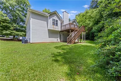 3515 Oakleigh Dr, Rex, GA 30273 photo 25