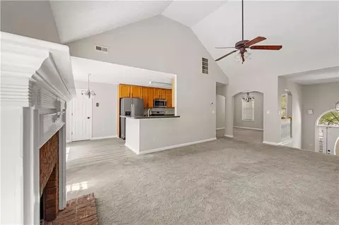 3515 Oakleigh Dr, Rex, GA 30273 photo 7