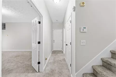 3515 Oakleigh Dr, Rex, GA 30273 photo 20