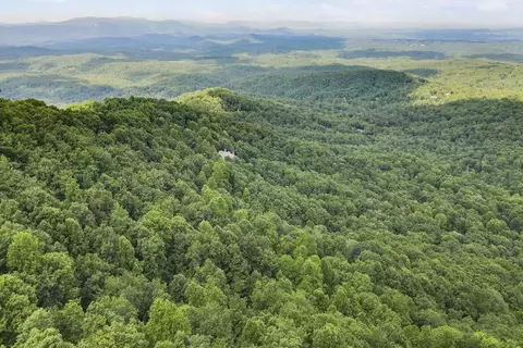 3051 Grouse Gap Dr, Big Canoe, GA 30143