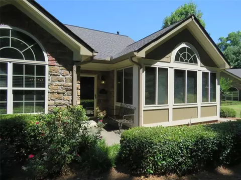 5264 Stone Village Cir NW #29, Kennesaw, GA 30152