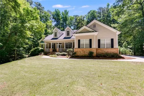 10075 Lakeview Pkwy, Villa Rica, GA 30180