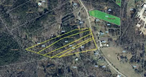 2788 Dorsey Peek Rd # -2, Gainesville, GA 30507