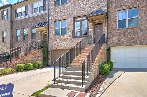 19 Bridlington St, Sugar Hill, GA 30518