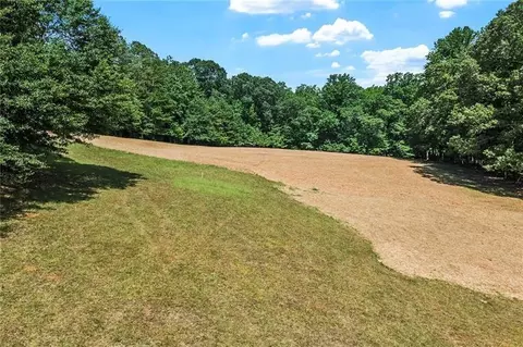 14040 Providence Rd, Milton, GA 30004