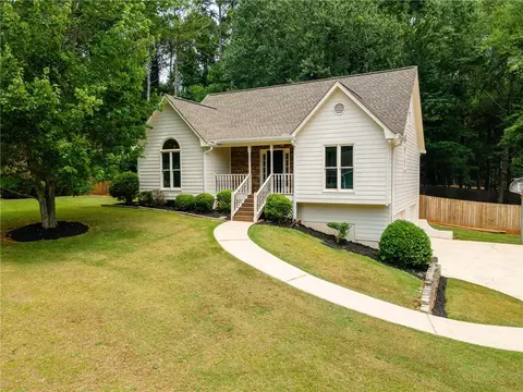 7395 Wynfield Dr, Cumming, GA 30040