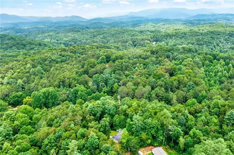 108 New Hope Club Rd, Ellijay, GA 30540