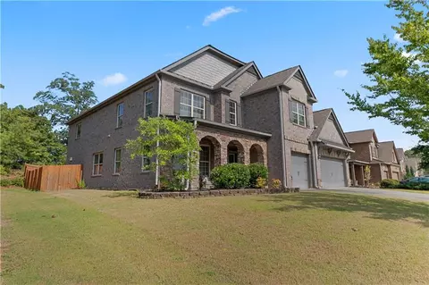 7485 Settles Walk Ln, Suwanee, GA 30024