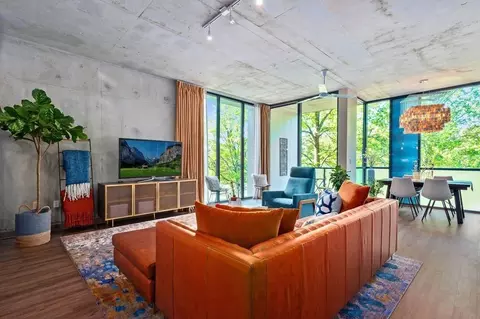 480 John Wesley Dobbs Ave NE #306, Atlanta, GA 30312