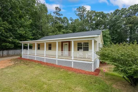 5170 Noah Rd, Cumming, GA 30041