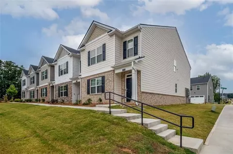 720 Aura Trl, Lawrenceville, GA 30045