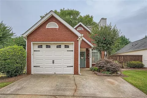 1094 Britley Park Ln, Woodstock, GA 30189