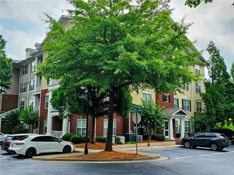 1965 Nocturne Dr #1301, Alpharetta, GA 30009