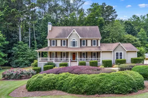 290 Somerset Ln, Douglasville, GA 30134