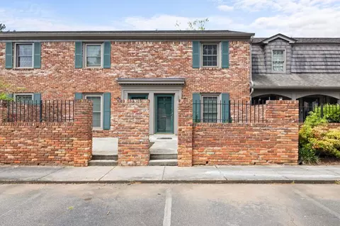 3113 Colonial Way #D, Atlanta, GA 30341
