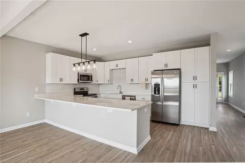 7195 Begonia Way, Austell, GA 30168