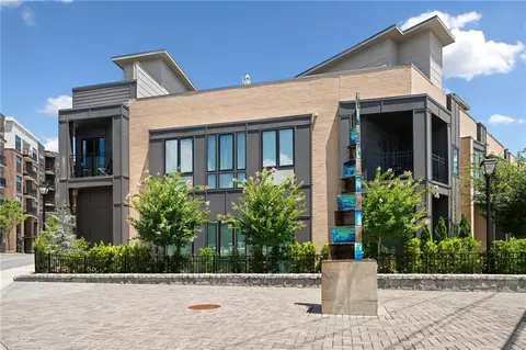 2162 Bristol Cv, Atlanta, GA 30341