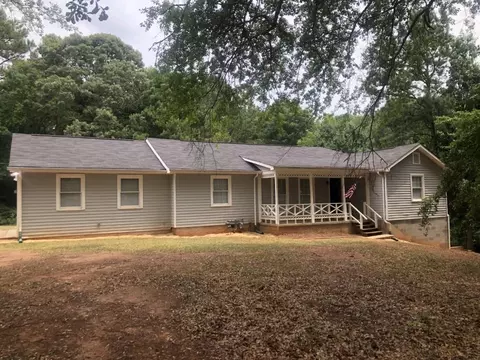 11876 Brown Bridge Rd, Covington, GA 30016