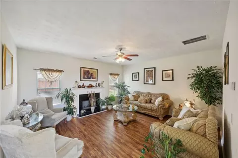 180 Spring Lake Ter, Covington, GA 30016 photo 8