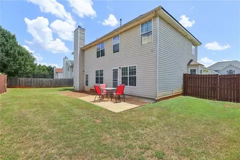180 Spring Lake Ter, Covington, GA 30016 photo 31