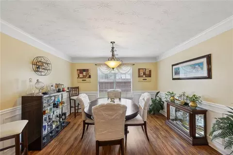 180 Spring Lake Ter, Covington, GA 30016 photo 16