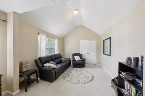180 Spring Lake Ter, Covington, GA 30016 photo 22