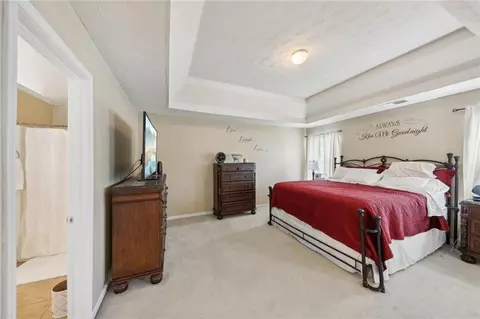 180 Spring Lake Ter, Covington, GA 30016 photo 20