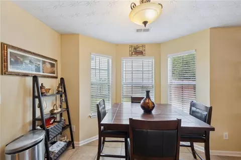 180 Spring Lake Ter, Covington, GA 30016 photo 15