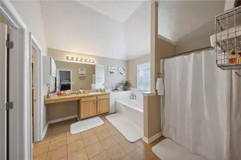 180 Spring Lake Ter, Covington, GA 30016 photo 26