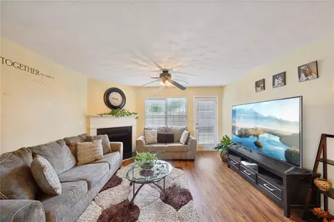180 Spring Lake Ter, Covington, GA 30016 photo 12