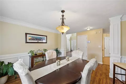 180 Spring Lake Ter, Covington, GA 30016 photo 17
