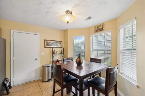 180 Spring Lake Ter, Covington, GA 30016 photo 14