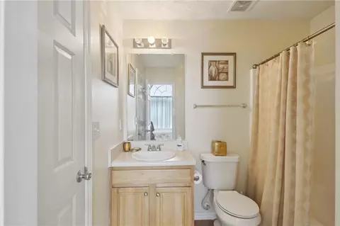 180 Spring Lake Ter, Covington, GA 30016 photo 6