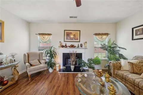 180 Spring Lake Ter, Covington, GA 30016 photo 9