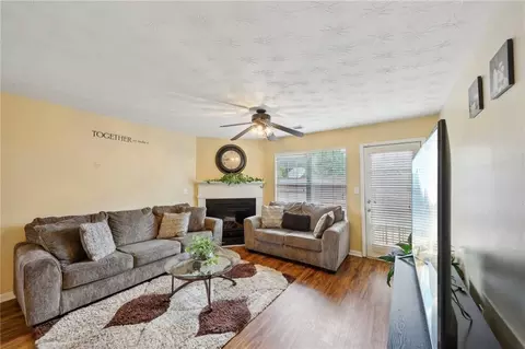 180 Spring Lake Ter, Covington, GA 30016 photo 11