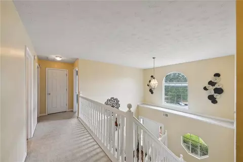 180 Spring Lake Ter, Covington, GA 30016 photo 18