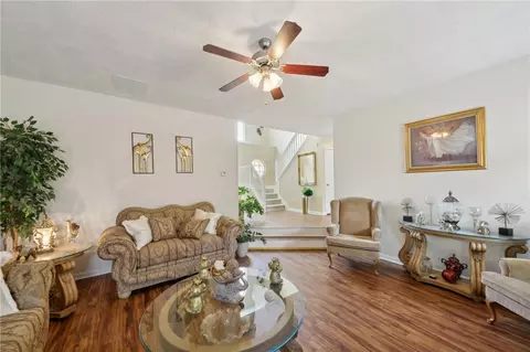 180 Spring Lake Ter, Covington, GA 30016 photo 10