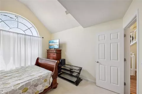 180 Spring Lake Ter, Covington, GA 30016 photo 5