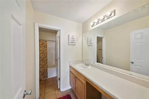 180 Spring Lake Ter, Covington, GA 30016 photo 29