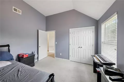 180 Spring Lake Ter, Covington, GA 30016 photo 28