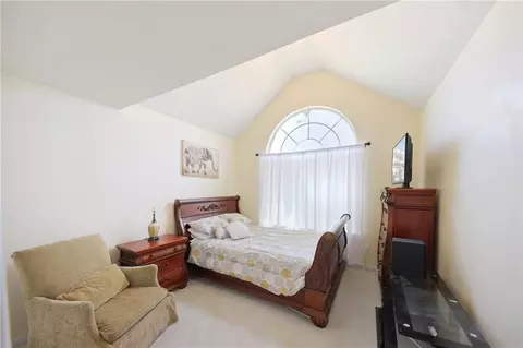 180 Spring Lake Ter, Covington, GA 30016 photo 4