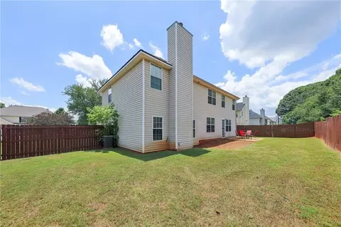 180 Spring Lake Ter, Covington, GA 30016 photo 32