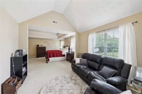 180 Spring Lake Ter, Covington, GA 30016 photo 23