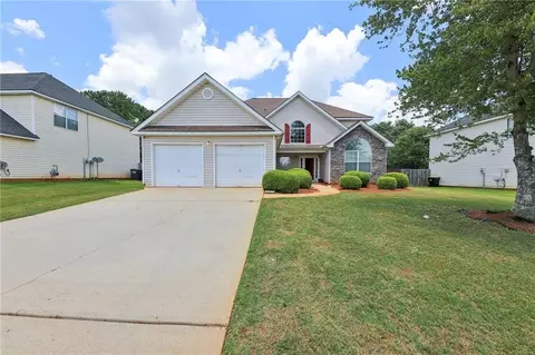 180 Spring Lake Ter, Covington, GA 30016 photo 1