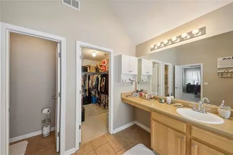 180 Spring Lake Ter, Covington, GA 30016 photo 25