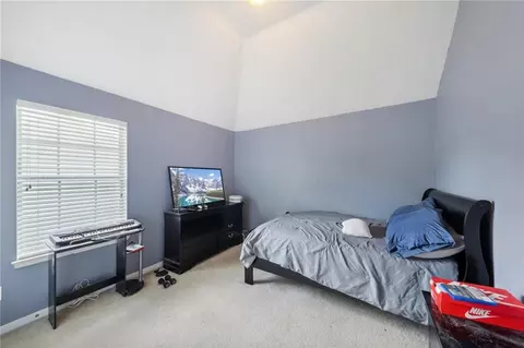 180 Spring Lake Ter, Covington, GA 30016 photo 27